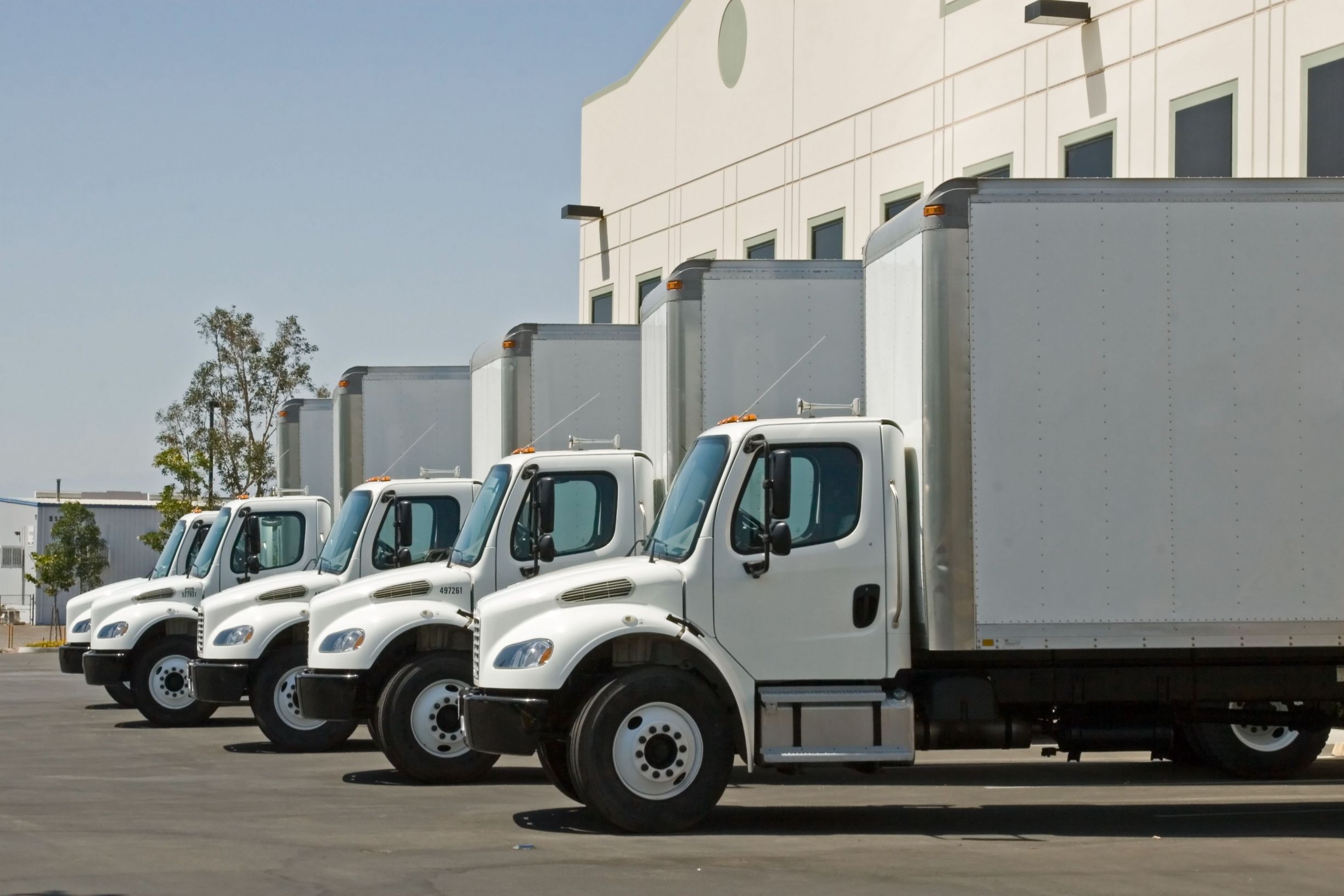 Moving truck.jpg