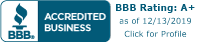 Austin Accurate Movers, LLC BBB Business Review
